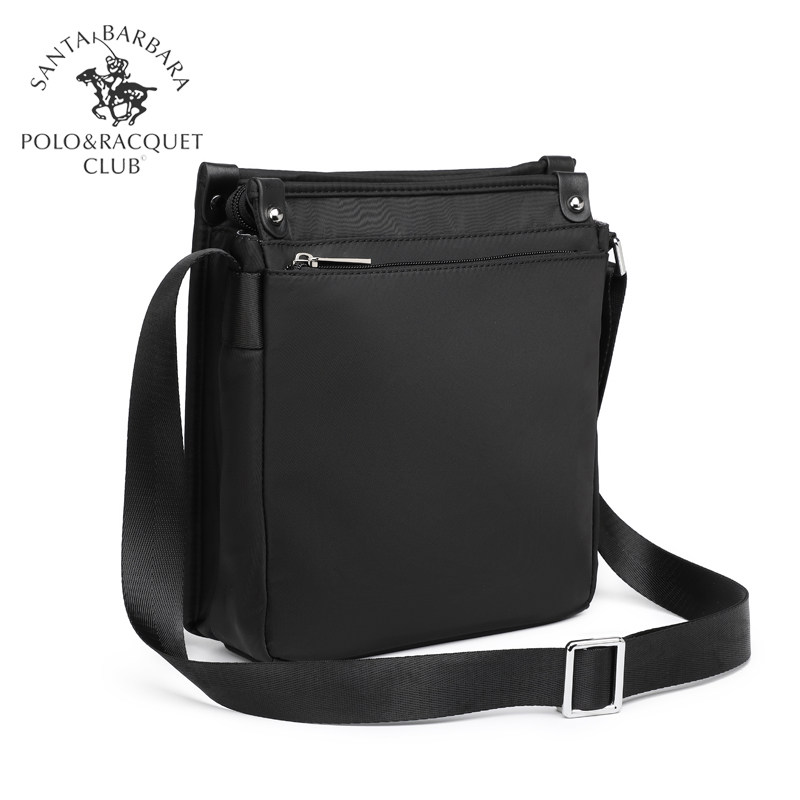  圣大保罗晨雅迪男士包袋