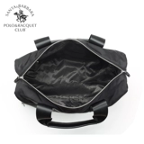 Портативная сумка для путешествий, барсетка, вместительная и большая сумка на одно плечо для отдыха