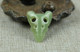 Shangpin Meige Hetian Jade Pendant Old Jade Pendant