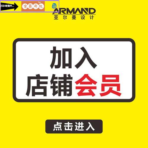 Solidworks标准件模型库零件大全螺钉螺栓液压件电机械设计SW图 - 图0