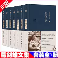 亿兆 新人首单立减十元 21年9月 淘宝海外