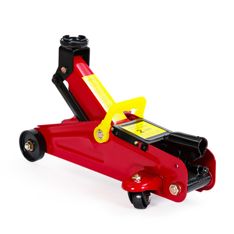 千斤顶汽车卧式千斤顶 2吨3t小车轿车越野车载液压千斤顶油压,淘宝优惠券,粉丝福利购,淘宝优惠卷