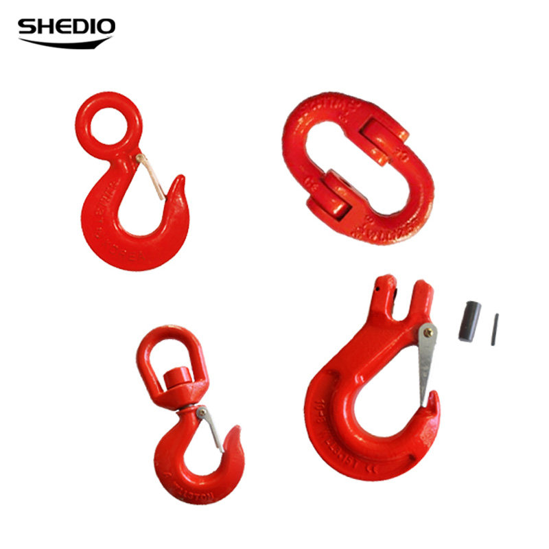 锰钢起重链条吊索具 组合吊索具三条腿吊索具定做链条起重吊索具,淘宝优惠券,粉丝福利购,淘宝优惠卷