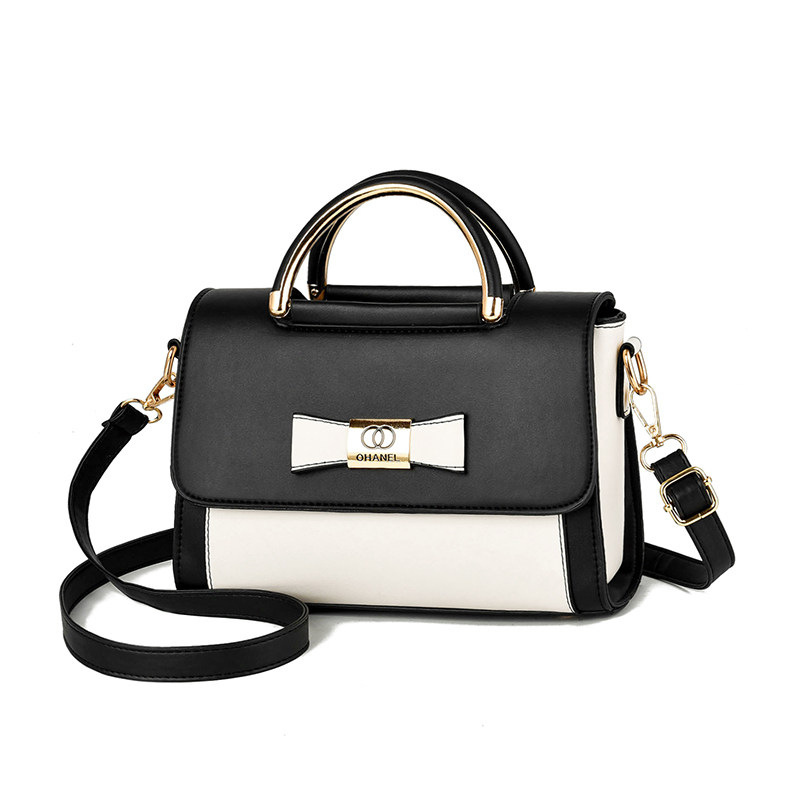 2020流行网红新款春夏季潮小包包 johncharis女士包袋