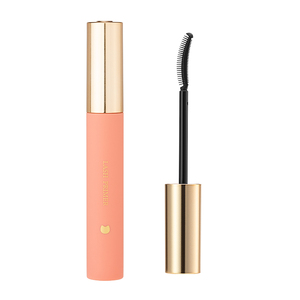 ukiss睫毛打底膏防水纤长卷翘不晕染定型液睫毛膏持久睫毛刷女