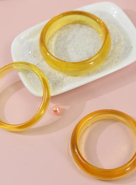 时尚风韩版水晶龙凤手镯全国包邮