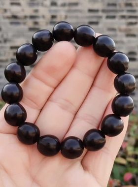 男女士无患子菩提手串手链