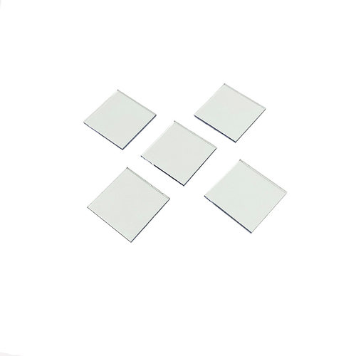 实验室用ITO导电玻璃  8欧 20*20*0.7mm 50片/盒 包邮/提供发票 - 图3
