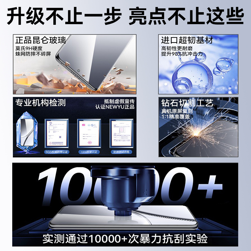 商品详情图片