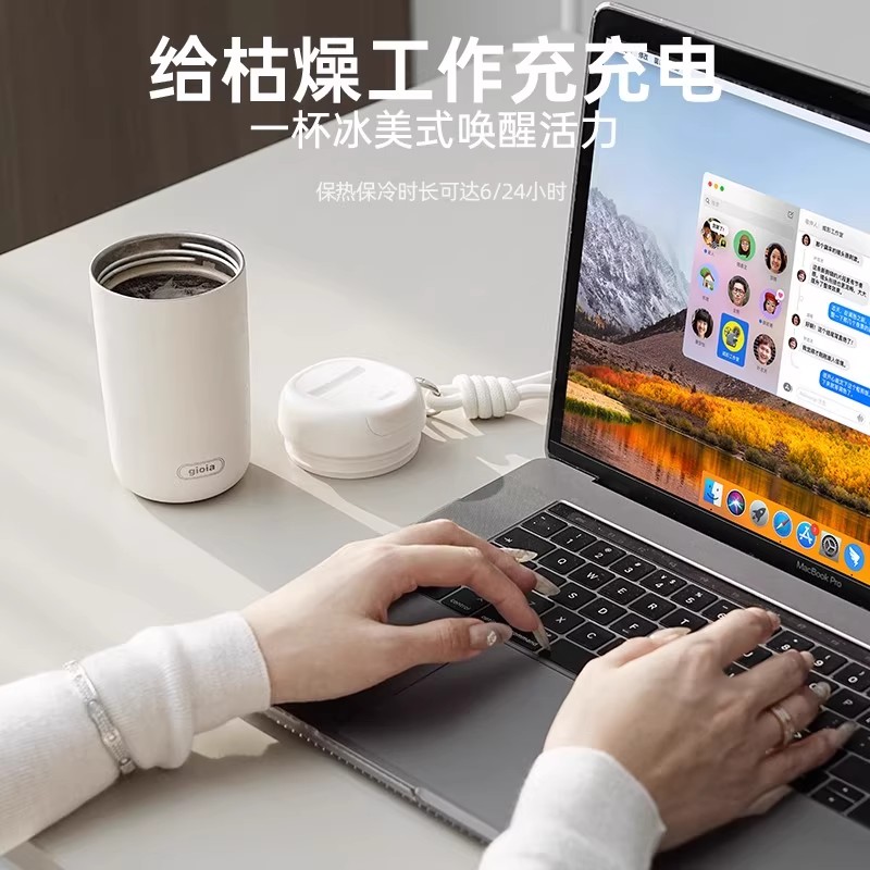 图5