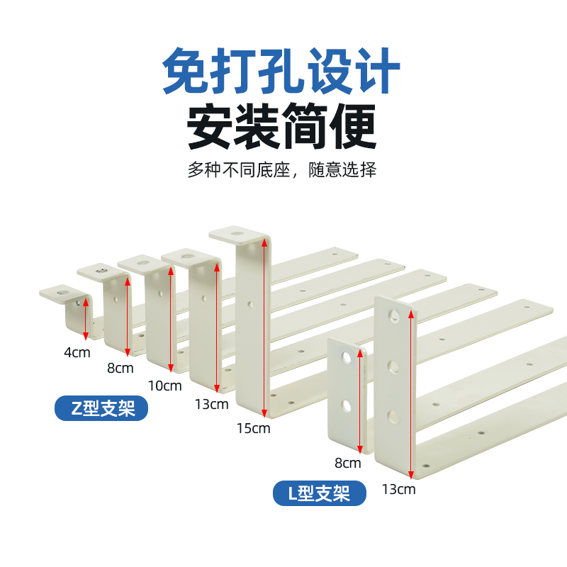 家用不锈钢床边护栏折叠免打孔老人儿童防摔围栏床护栏起床扶手