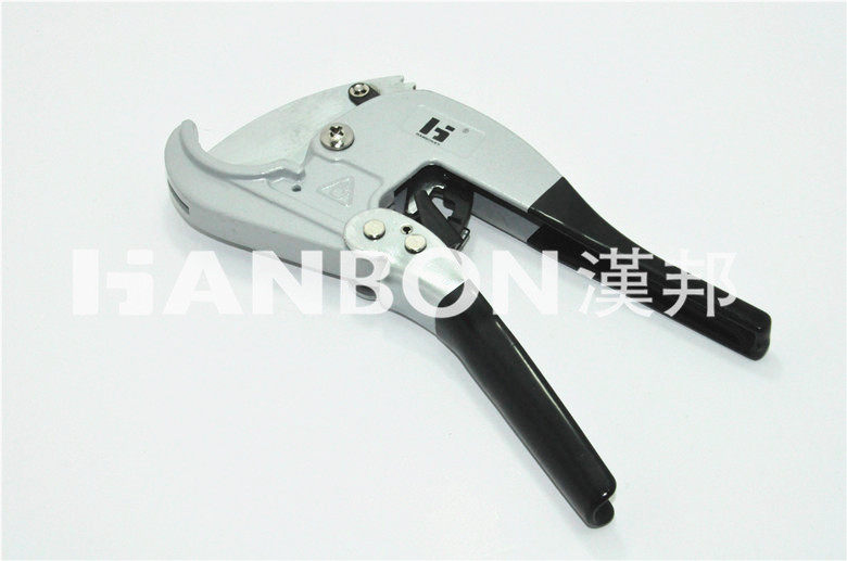 PVC管子割刀 PPR剪刀铝塑管剪刀水管 割管器切管刀剪管器特价促销,淘宝优惠券,粉丝福利购,淘宝优惠卷