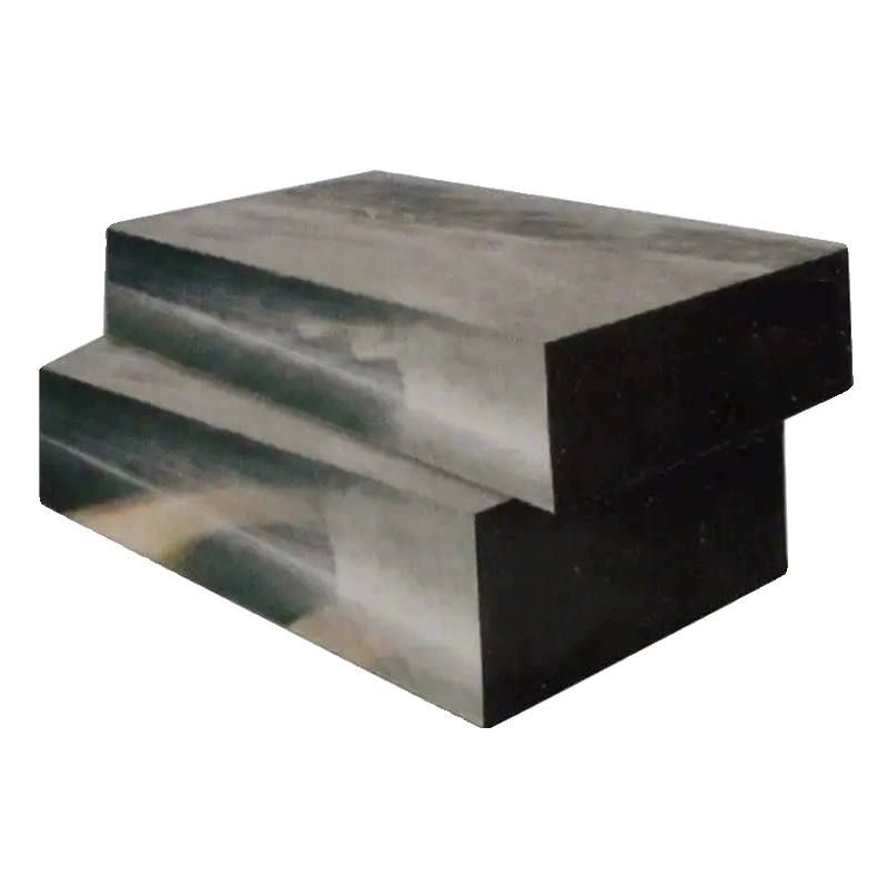 现货S20C优质碳素结构钢 S20C模具钢 S20C圆钢 钢板材 板料 6675 - 图3