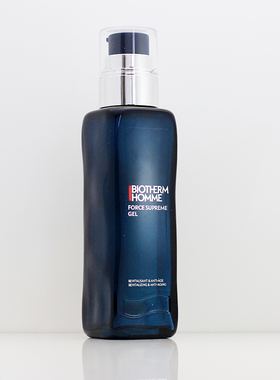 碧欧泉男士蓝钻润肤乳液100ml
