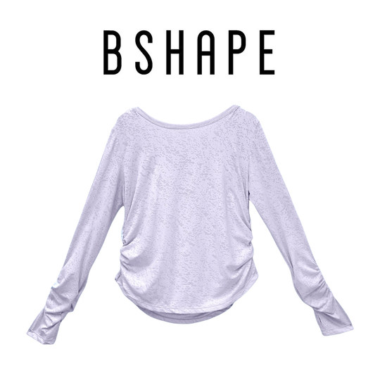 T T001-T100 T high-end sports brand counter yoga clothing tail goods general