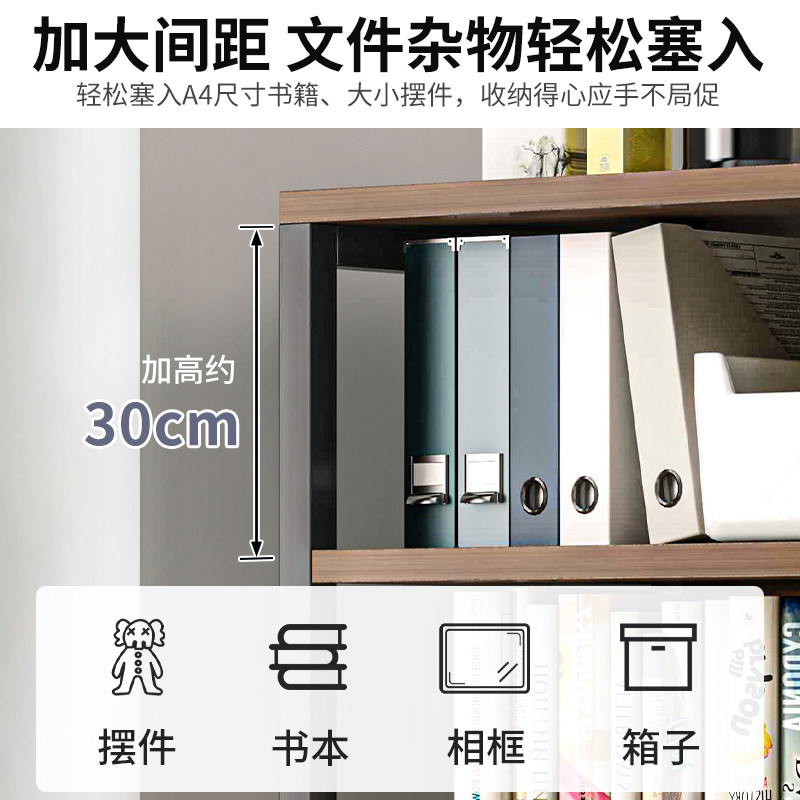 图 5