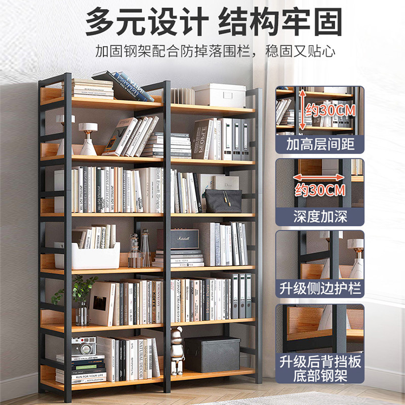图 2
