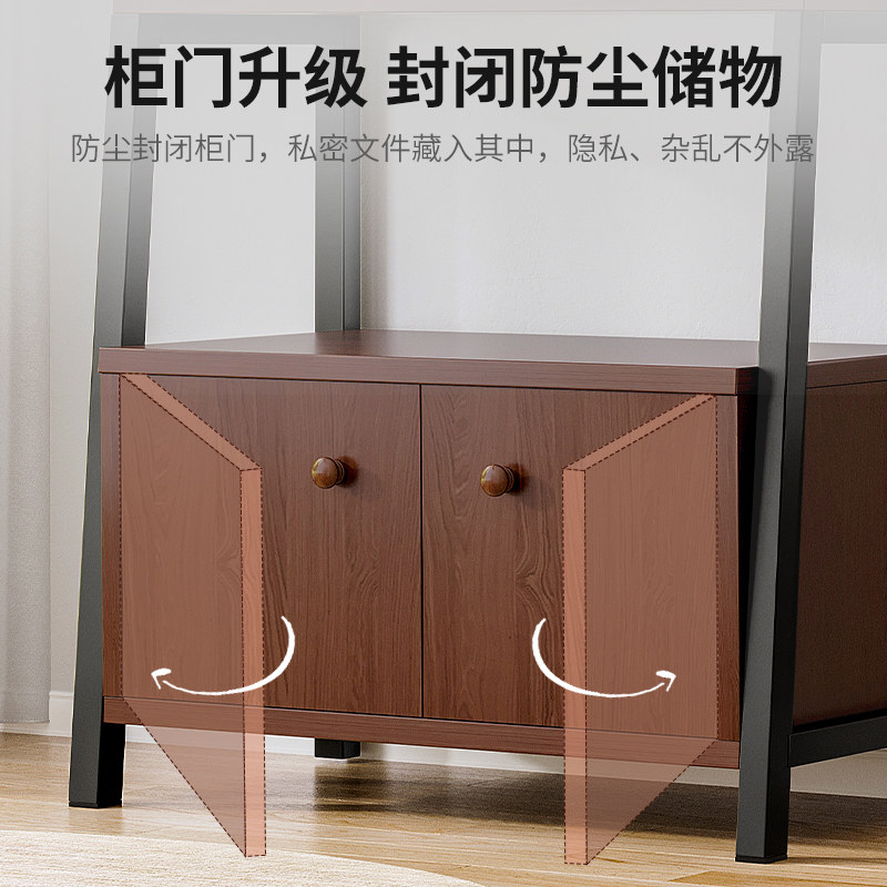 图 4