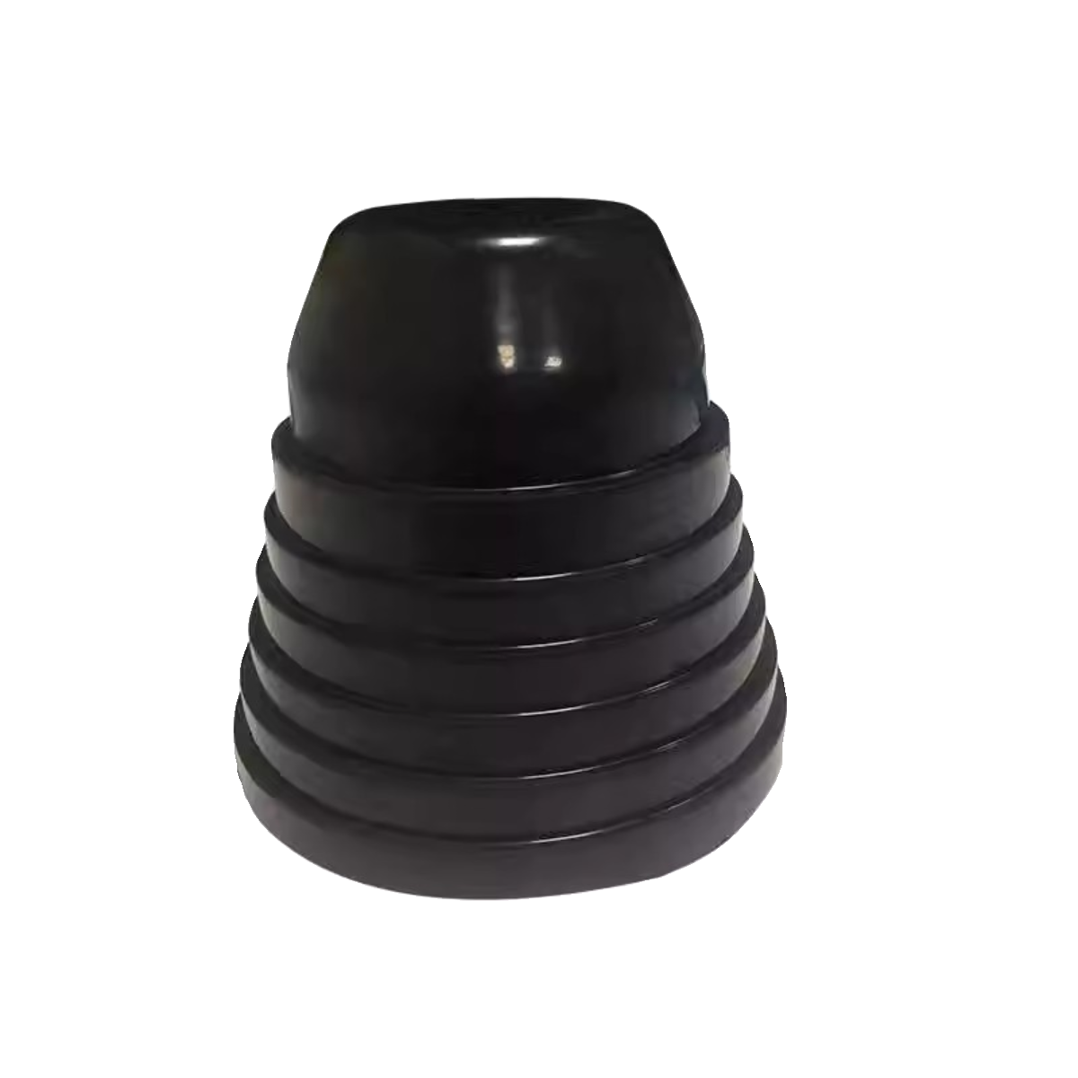 多功能汽车LED大灯加长防尘罩改装通用大灯后盖延长胶防水盖,淘宝优惠券,粉丝福利购,淘宝优惠卷