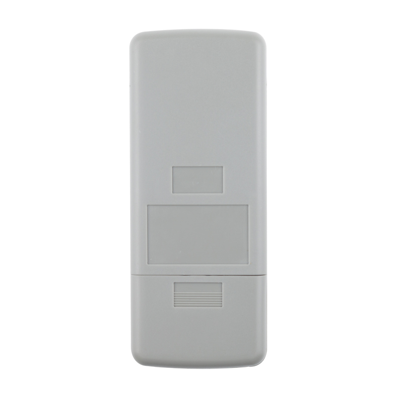 掌声适用松下乐声空调遥控器CS-973KC CS-1273KC/KH CS-1275KW CS-973KH CS-902KH CS-903KH -902KM CS-C90KC - 图2