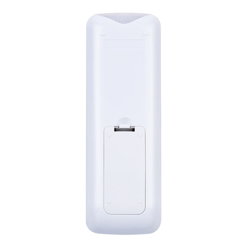 骅尔适用于海尔电视遥控器 LE32A31 LE40/42/43/48/50/55A31 LS49/55H510N LE32A7500 LE32A31J - 图1