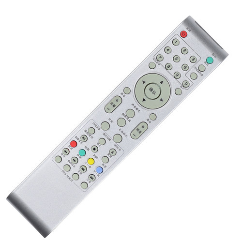 骅尔乐华电视机遥控器L22N9 L26N9 L32N9 L32N5 L22N3 L19N05 L22N3 L26N3 L37N3 LCD19M09 LCD22/32M09 - 图0