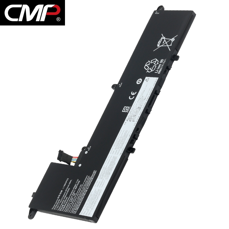 CMP适用于联想小新Pro-13 2019 2020 L19M3PD3 L19L3PD3 L19D3PD3笔记本电池-图0