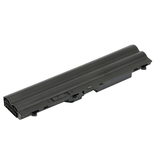 Lenovo, батарея, совместимый ноутбук, E40, E420, T410, T420, E520, T510