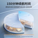 CMP suitable for Ecovacs D36A sweeper battery