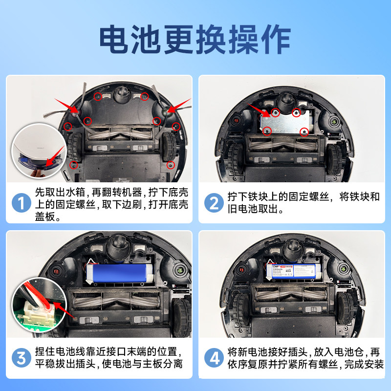 图 5