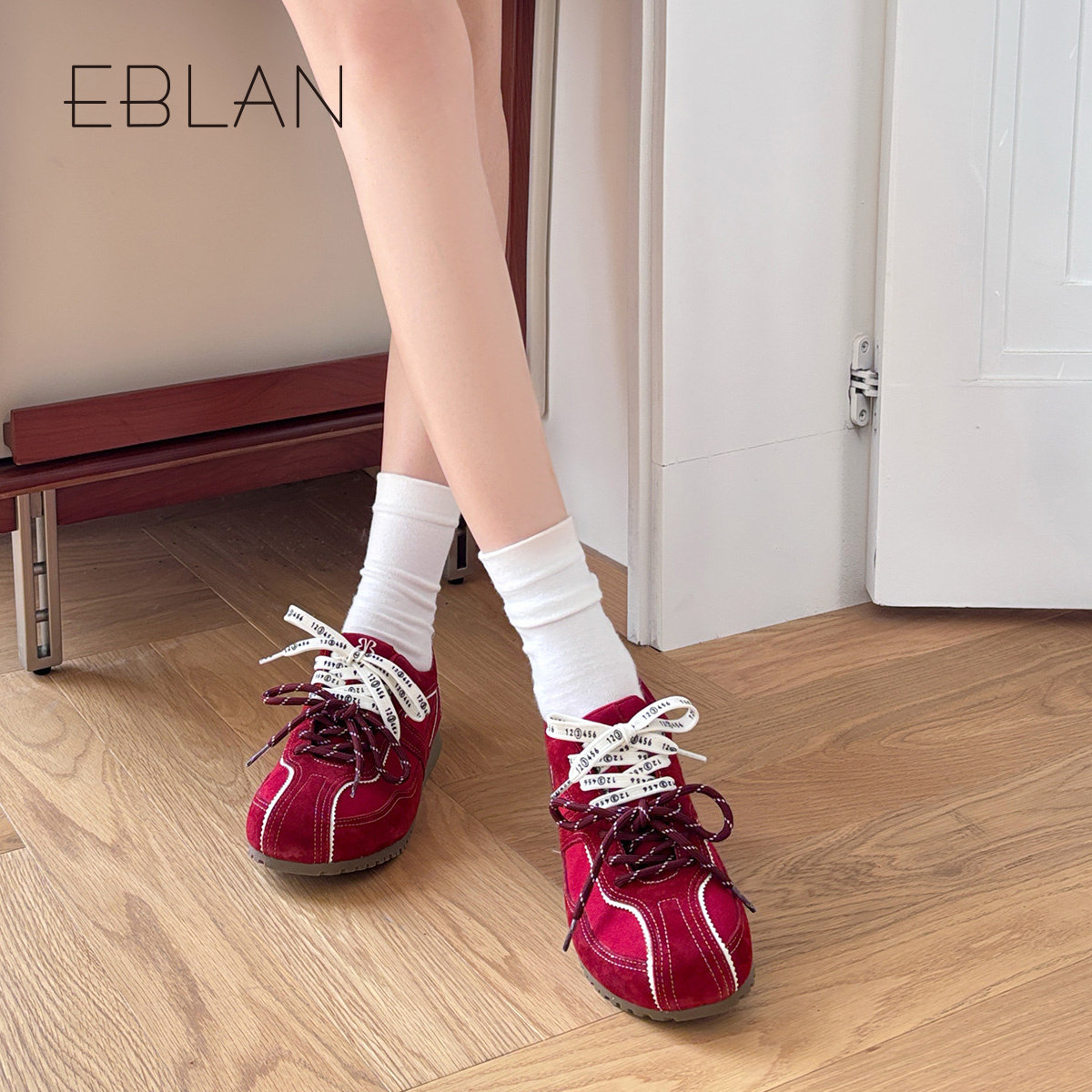 图 3