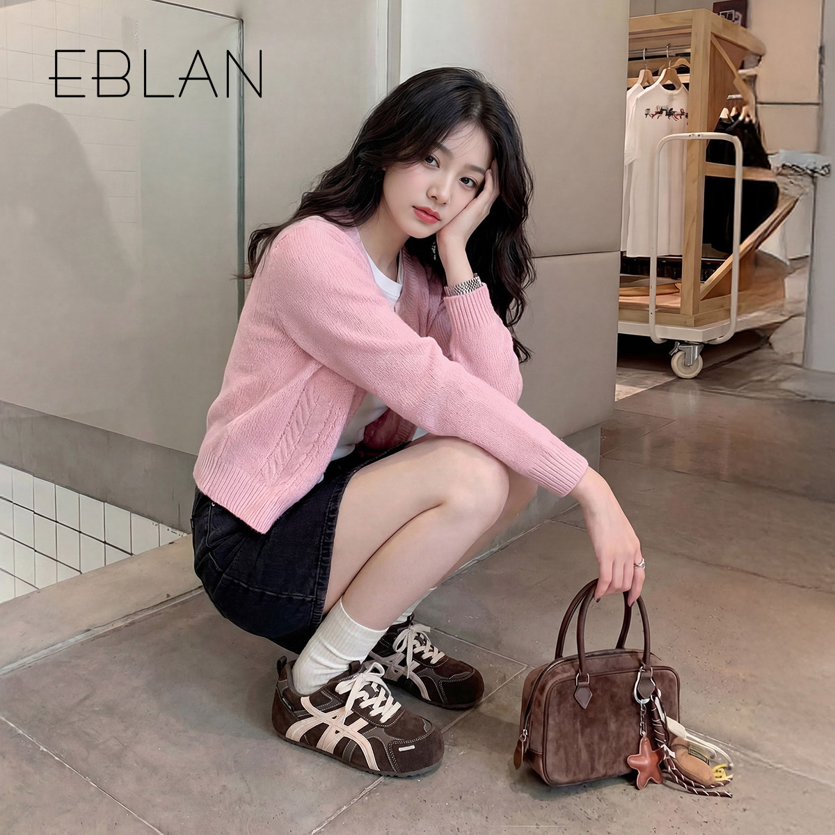 图 3