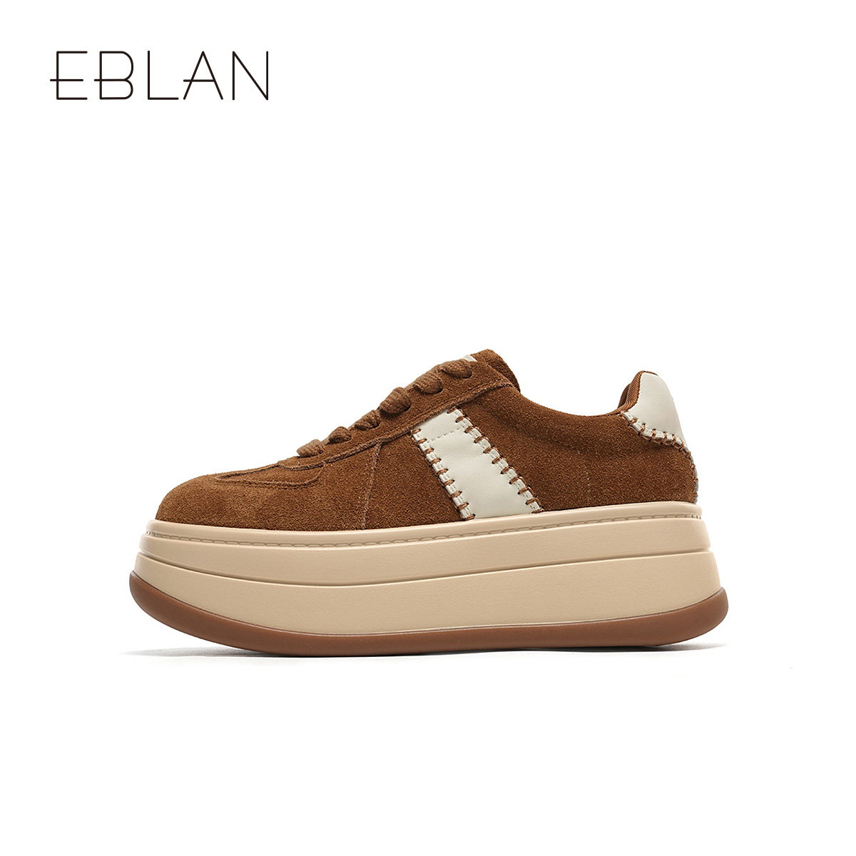 图 5