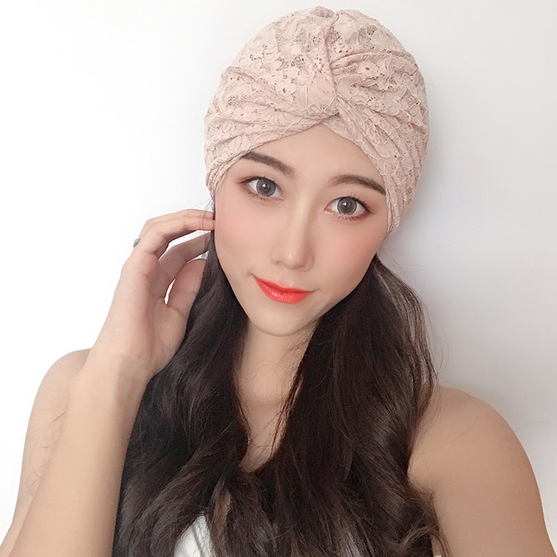 泳帽女长发专用不勒头可爱韩国日系显脸小成人女士褶皱潮款布料,淘宝优惠券,粉丝福利购,淘宝优惠卷