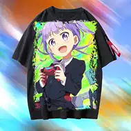 泷本日富美 新人首单立减十元 21年9月 淘宝海外