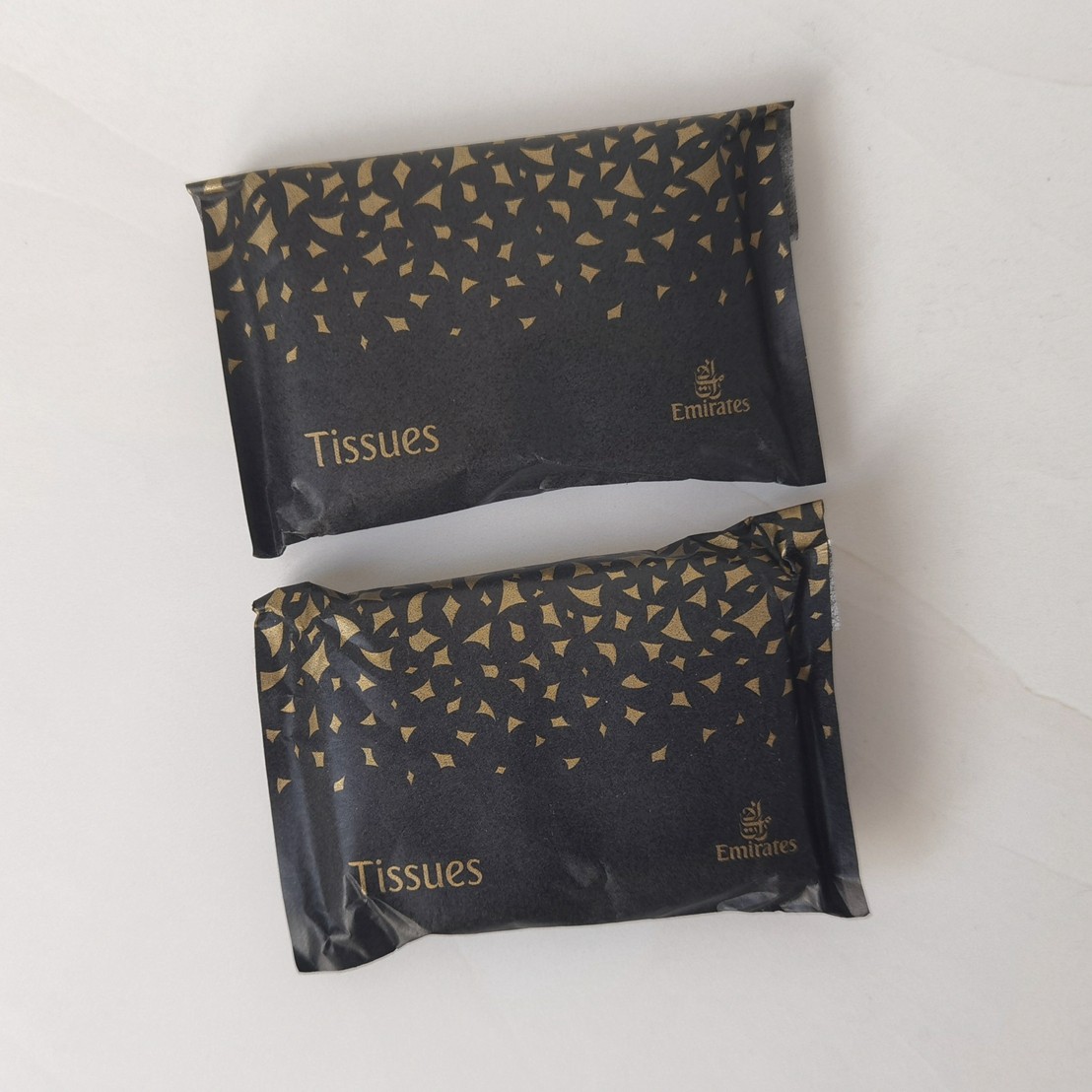 阿联酋航空头等舱 便携纸巾 三层纸巾  优质不掉渣 旅行出行好物,淘宝优惠券,粉丝福利购,淘宝优惠卷