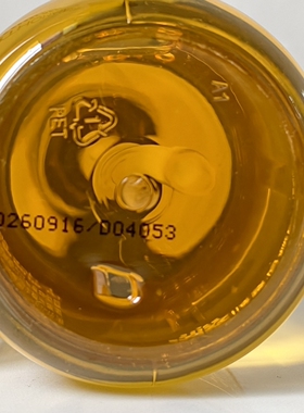 THANN伊甸园微风茉莉玫瑰沐浴露