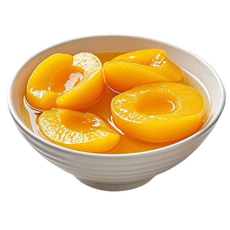 糖水黄桃罐头510g新鲜水果玻璃瓶休闲儿童即食零食大瓶装砀山特产,淘宝优惠券,粉丝福利购,淘宝优惠卷