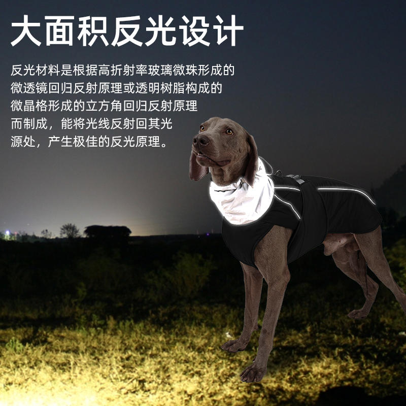 商品缩略图 3