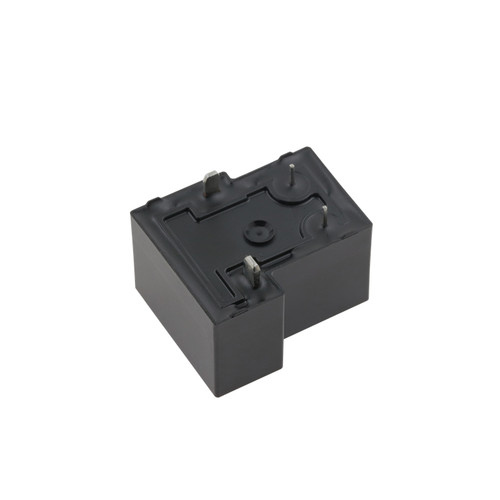HF165F-50-24-HT24VDC一组常开4脚50A250VAC原装大功率继电器 - 图3