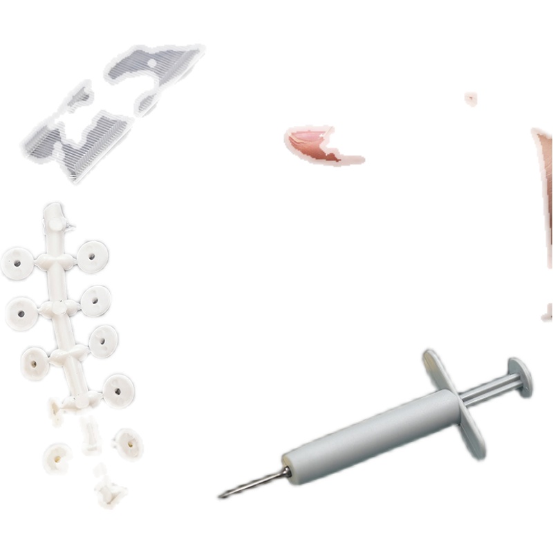 被子固定器家用被套床单沙发罩防滑防跑无针无痕扣软硅胶隐形安全,淘宝优惠券,粉丝福利购,淘宝优惠卷