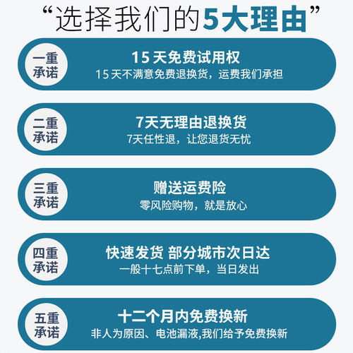 适用海尔电视遥控器语音HTR-U07 U08 W U10 U15 L U16 U20 a07 - 图2