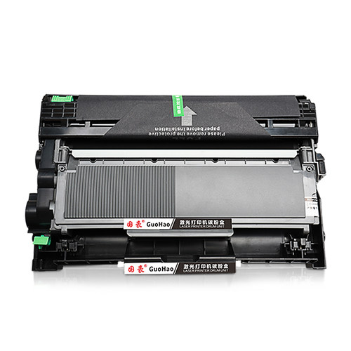 适用于联想LT2451H粉盒LJ2400pro M7605D LJ2605D LJ2655DN 2405 M7400Pro硒鼓M7615DNA墨盒M7655DHF 7676DXF - 图0