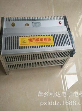 干式变压器冷却风机GFDD410-175变压器用横流式风机 冷却散热风扇