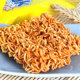 GEMEZ Indonesian imported enaak chicken noodles