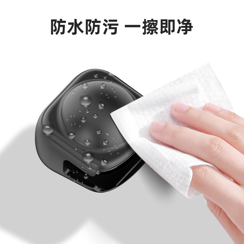 适用影石Insta360 X5/X4镜头保护套全景运动相机硅胶防护罩配件盖,淘宝优惠券,粉丝福利购,淘宝优惠卷