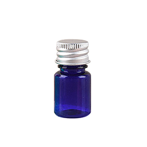 5ml/10/15/20/30/50毫升pet瓶 18口径毛刷精华液乳液试用小瓶 - 图3