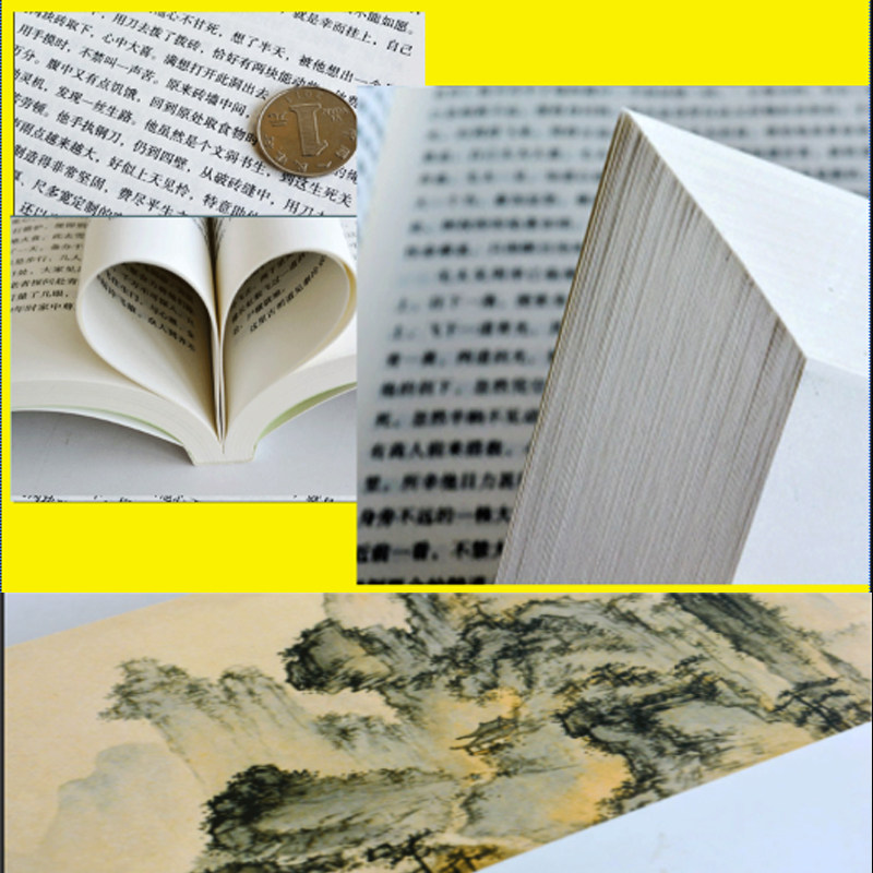 珍藏版推荐：妖精尾巴MP4下载合集，一网打尽所有精彩剧情 (珍藏版书籍推荐)