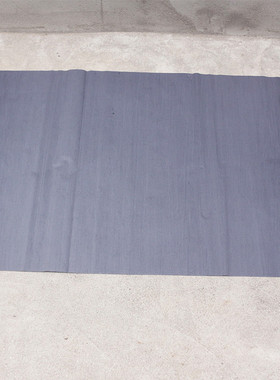 包邮厘米单面灰色手工艺术剪纸