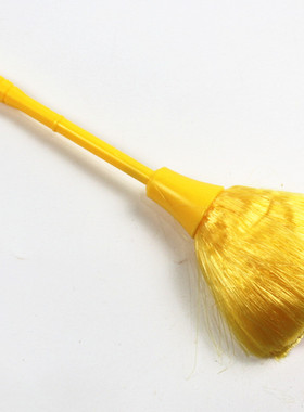 包邮佛尘扫供桌佛像佛堂佛尘扫清洁刷子掸子毛刷佛扫清佛堂灰尘